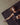 Restorative Rugs and Blocks