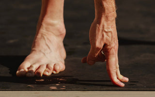 Why Hot Yoga Might Be the Best Thing You Do for Your Long-Term Health.