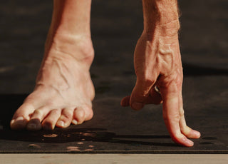 Why Hot Yoga Might Be the Best Thing You Do for Your Long-Term Health.