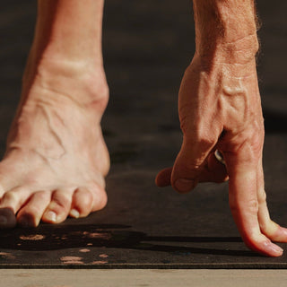 Why Hot Yoga Might Be the Best Thing You Do for Your Long-Term Health.