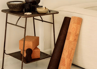Designed for the Interior
