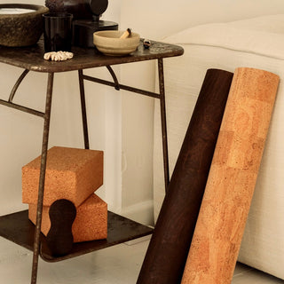 Designed for the Interior