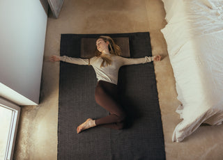 Creating a Home Sanctuary: How to Choose Yoga Equipment That Complements Your Home
