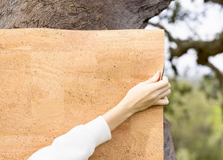 Not All Cork Yoga Mats Are Created Equal.