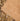  natural cork yoga mat #color_sand