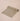 Cork yoga mat non-slip grip grey Rituil #color_stone