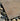 Cork yoga mat non-slip grip grey Rituil #color_stone