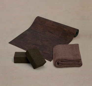 Foundation Set - Rituil