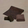 Foundation Set - Rituil
