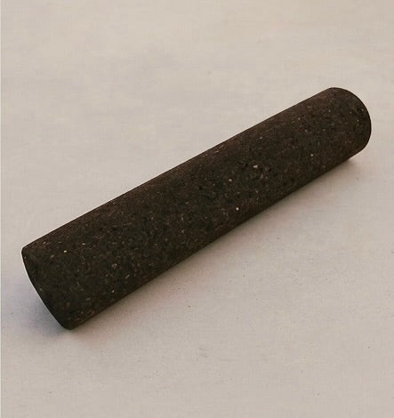 The Cork Roller