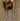 Cork yoga mat non-slip grip grey with woman in down dog Rituil #color_stone