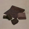The Restorative Yoga Set - Rituil