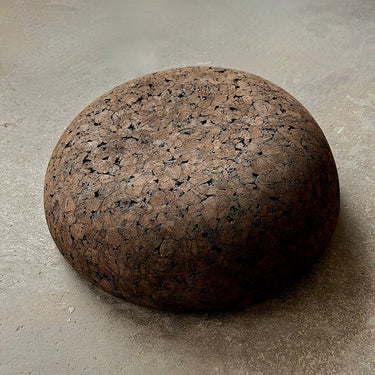 The Meditation Seat