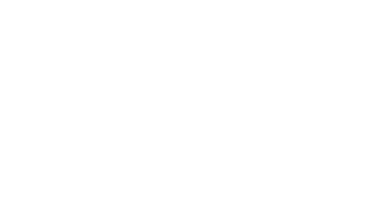 Marriot — Rituil Trade Partner