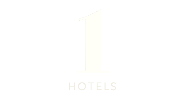 One hotels — Rituil Trade Partner