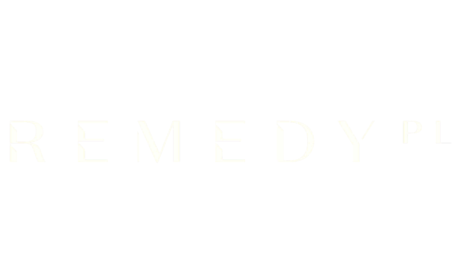 Remedy Place — Rituil Trade Partner