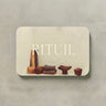 rituil gift card
