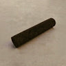 Rituil sustainable Portuguese cork roller for yoga, Pilates core workouts, and deep tissue muscle recovery.