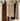 Three Rituil cork mats hanging on the wall #color_earth
