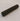 cork massage roller dark brown Rituil