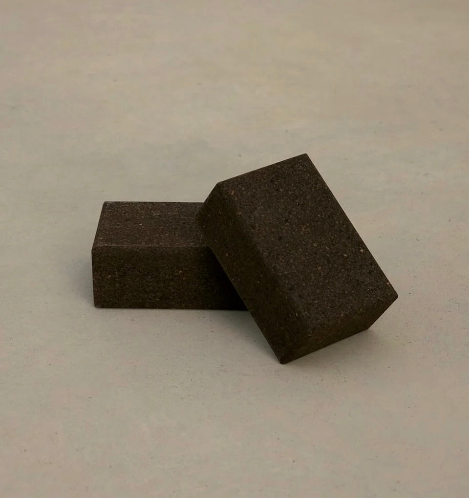 The Essentials Set - Rituil