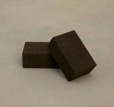 The Essentials Set - Rituil