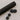 rituil cork roller cork peanut and set of of cork spheres the recover kit