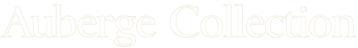 Auberge Collection — Rituil Trade Partner