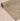 Cork yoga mat non-slip grip grey Rituil #color_stone