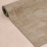Cork yoga mat non-slip grip grey Rituil #color_stone