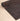 non slip non toxic rituil cork yoga mat