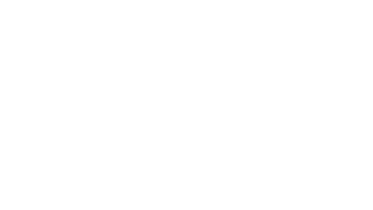 Four Seasons — Rituil Trade Partner