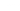 Four Seasons — Rituil Trade Partner