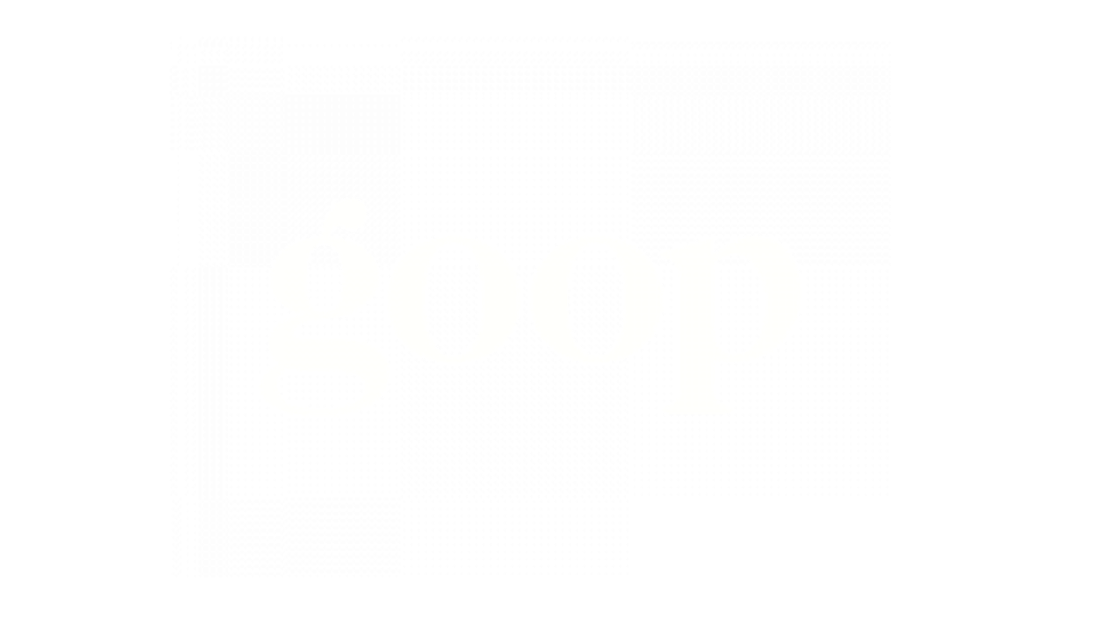 Goop — Rituil Trade Partner