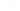 Goop — Rituil Trade Partner
