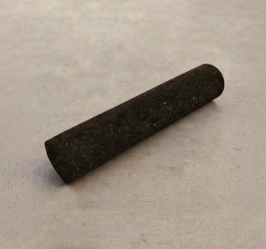 Rituil sustainable Portuguese cork roller for yoga, Pilates core workouts, and deep tissue muscle recovery.