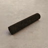 Rituil sustainable Portuguese cork roller for yoga, Pilates core workouts, and deep tissue muscle recovery.