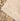 rituil natural non slip cork mat logo detail.  #color_bone