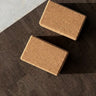The Core Set - Rituil