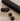 the Rituil Recover Kit with cork roller peanut and spheres on cork yoga mat