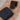 the foundation rituil kit with non slip cork yoga mat, cork yoga blocks and yoga rug.